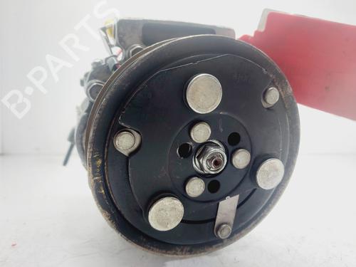 AC compressor MINI MINI COUNTRYMAN (R60) One D | BP29408309M34 