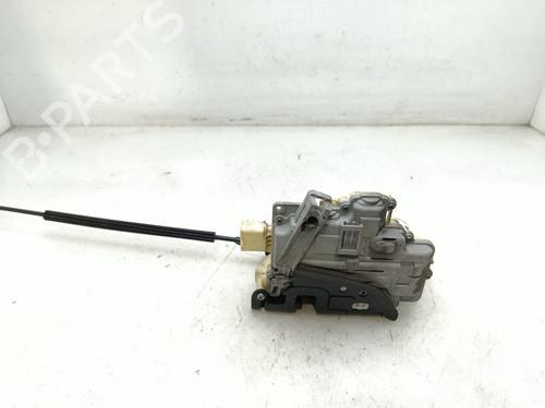 Used Front right lock Front right lock 36869388 36869388