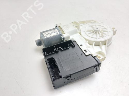 Used Left front window motor Left front window motor VW TIGUAN (5N_) [2007-2018] 35894070 35894070