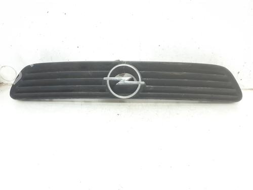 Grill OPEL ASTRA G Saloon (T98) 1.6 16V (F69) (101 hp) 9212560