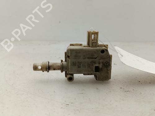 Central lock pump SEAT CORDOBA (6K1, 6K2)  | BP29820990M86 