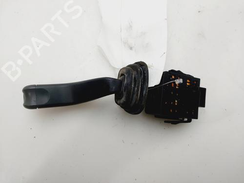 Lenkstockhalter OPEL MERIVA A MPV (X03)  | BP29908799I23