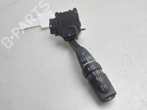 Steering column stalk SSANGYONG KYRON | BP36223300I23 - Image 2