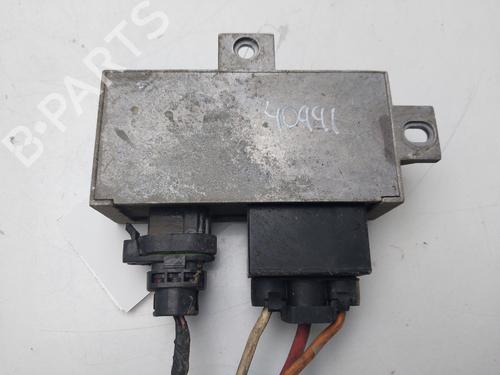 Electronic module RENAULT KANGOO (KC0/1_) D 55 1.9 (KC0D) | BP32384749M83  - Image 5