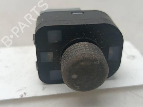 Mirror switch SEAT LEON (1P1) | BP39525356I25 - Image 3