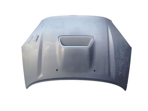 Used Hood TOYOTA RAV 4 II (_A2_) 2.0 D 4WD (CLA20_, CLA21_, CLA20R, CLA21R) (116 hp) 31265499
