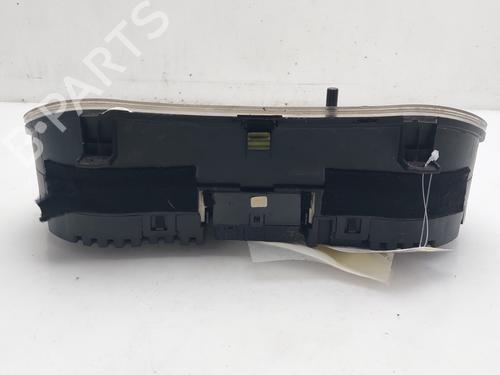Instrument cluster SEAT LEON (1M1) 1.9 TDI | BP18033171C47 