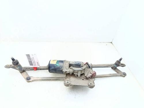 Used Front wiper motor Front wiper motor 39525391 39525391