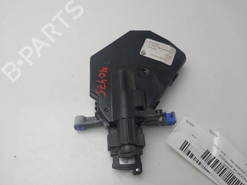Ignition barrel BMW 7 (E65, E66, E67) 730 d | BP32504004M48