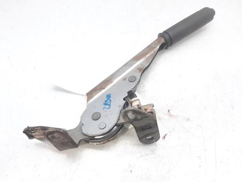 Hand brake DAEWOO KALOS (KLAS) 1.4 16V | BP10227211I18 