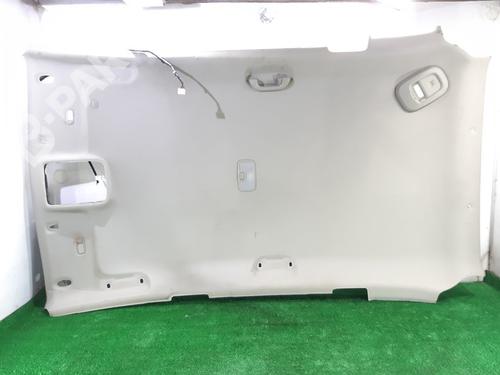 BP9172761I12 main image