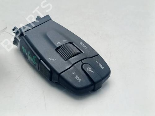 Switch SEAT IBIZA IV (6J5, 6P1) | BP40445535I30 - Image 2