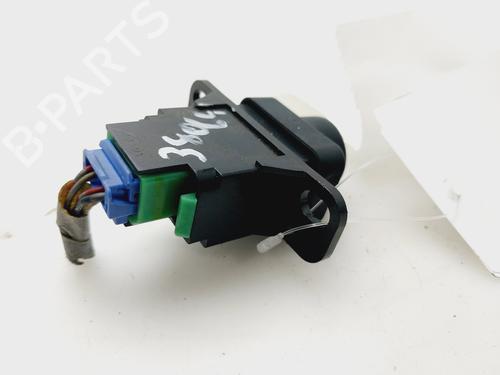 Switch HONDA CIVIC VIII Hatchback (FN, FK) 2.2 CTDi (FK3) | BP27561021I30 
