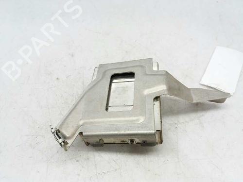 Electronic module AUDI A6 C5 Avant (4B5) 4.2 quattro | BP2994731M83 