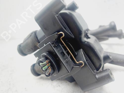 Ignition coil FORD FIESTA V (JH_, JD_) 1.4 16V | BP26944054M94 