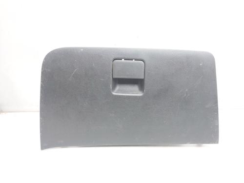 Used Glove box CHEVROLET AVEO / KALOS Hatchback (T250, T255) 1.2 (84 hp) 16526184