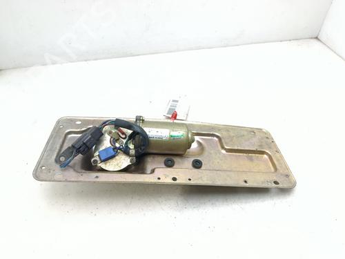 Essuie-glace moteur avant Essuie-glace moteur avant 37010723 37010723