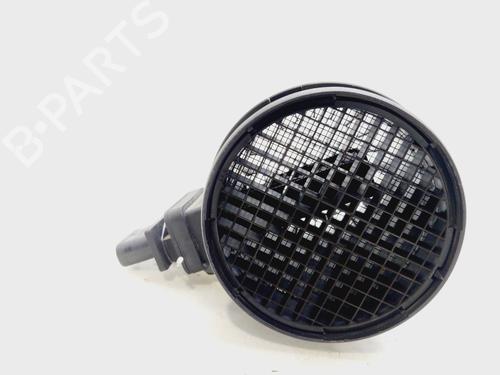 Mass air flow sensor OPEL ASTRA H Estate (A04) 1.7 CDTI (L35) | BP21562114M95 