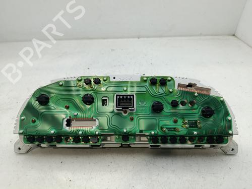 Instrument cluster DAEWOO REZZO (U100) 1.8 | BP36031610C47 - Image 4