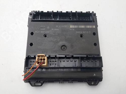 Used Electronic module Electronic module 38747201 38747201