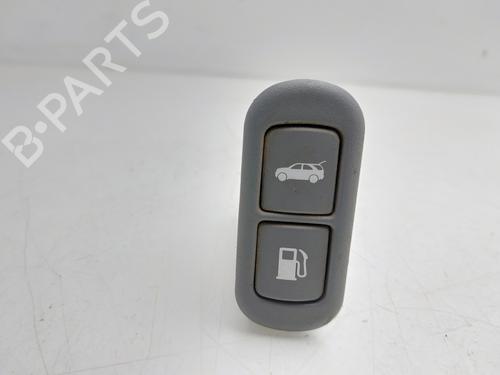 Used Switch Switch KIA SORENTO I (JC) [2002-2011] 36386802 36386802