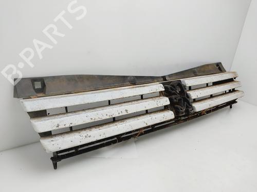 Grille PEUGEOT 205 II (20A/C) 1.1 | BP29156697C40 