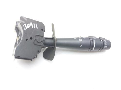 Ratstangsstang RENAULT CLIO II (BB_, CB_) 1.5 dCi (B/CB03) (80 hp) 12423414