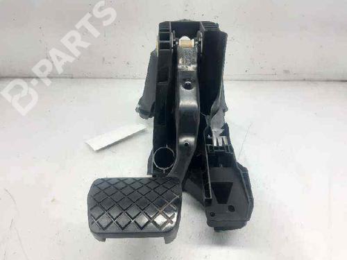 Used Break pedal Break pedal SEAT LEON SC (5F5) 1.4 TSI (122 hp) 8765283 8765283