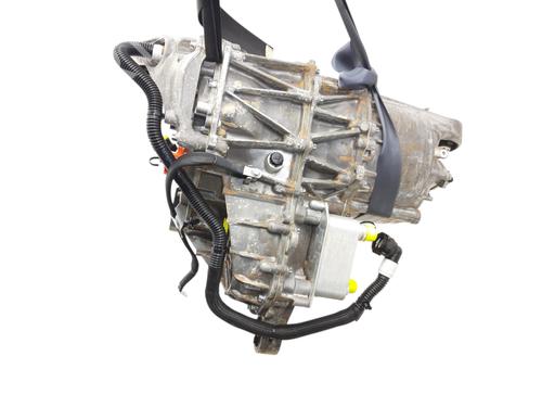 Motor TESLA MODEL 3 (5YJ3)  | BP29719933M1 