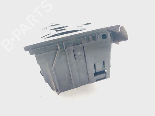 Climate control AUDI A4 B6 (8E2) 2.0 | BP20107761I5 