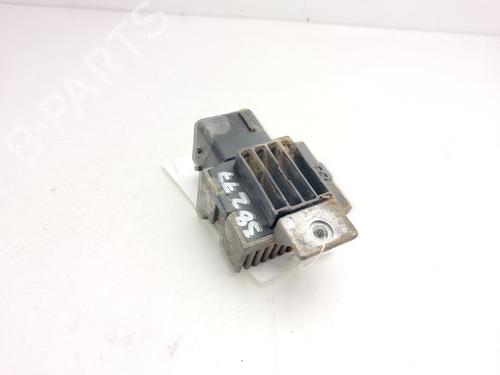 Electronic module LAND ROVER RANGE ROVER EVOQUE (L538) | BP34625084M83 - Image 3
