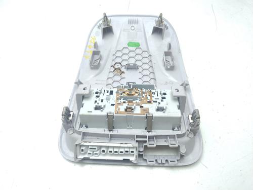 Interior roof light OPEL CROSSLAND X / CROSSLAND (P17, P2QO)  | BP26445046I8 