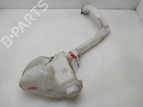 Sprinklertank CITROËN C3 III (SX) | BP38684696C113 - Image 2