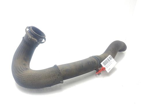 Intercooler-rør  CITROËN C4 I (LC_) [2004-2014]  28090001