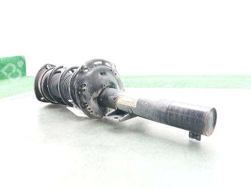 Right front shock absorber SEAT IBIZA V (KJ1, KJG) 1.0 | BP20852477M17 