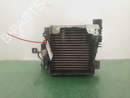 Used Intercooler PEUGEOT 3008 II SUV (MC_, MR_, MJ_, M4_) 1.5 BlueHDi 130 (131 hp) 24614535