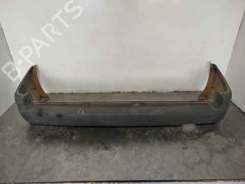 BP30672090C8 main image