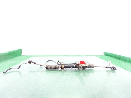 Used Steering rack HYUNDAI ATOS (MX) 1.0 i (54 hp) 21360453