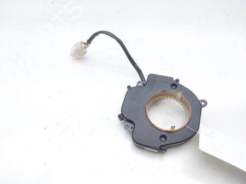 Elektronisk modul SMART FORFOUR (454) 1.5 CDI (454.001) (95 hp) 11850697