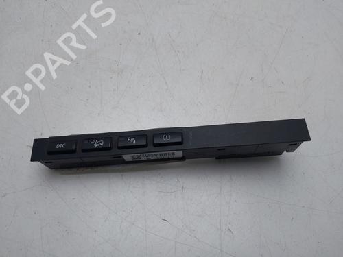 Switch BMW X3 (E83) xDrive 20 d | BP38011110I30 - Image 3