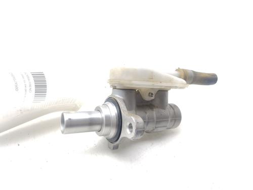 Used Brake master cylinder NISSAN NV200 / EVALIA Bus 1.5 dCi 85 (M20, M20M, M20K, M20KK) (86 hp) 30091003