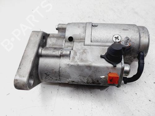 Starter KIA CARNIVAL II (GQ)  | BP27716065M8 