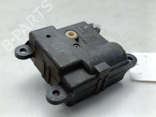 Electronic module RENAULT LAGUNA III (BT0/1) | BP40181858M83 - Image 3