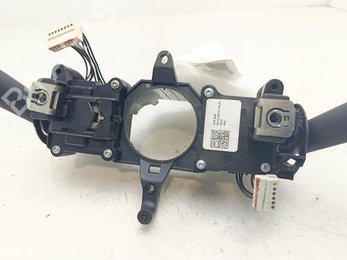 Steering wheel controls SEAT LEON (1P1) | BP33792951E15 - Image 2