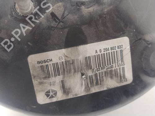 Servo brake FIAT FREEMONT (345_)  | BP29288674M42 