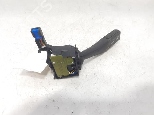 Steering column stalk VW GOLF V (1K1) 2.0 TDI 16V | BP12403845I23 