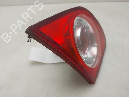 Left tailgate light VW PASSAT B6 (3C2) | BP37011502C79 - Image 2