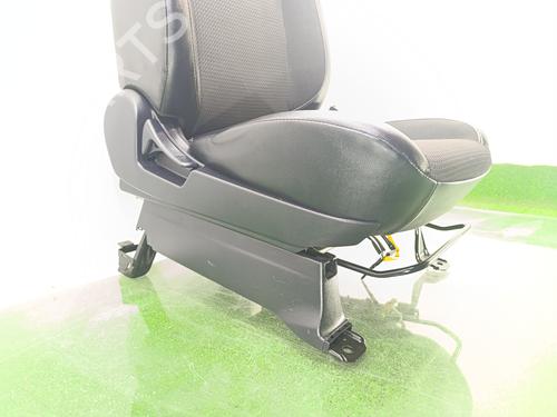 Right front seat CITROËN C4 AIRCROSS  | BP29435080C16 