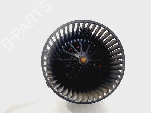 Used Heater blower motor CITROËN C3 II (SC_) [2009-2025]  23069900