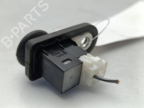 Switch KIA SPORTAGE III (SL) | BP40006711I30 - Image 4